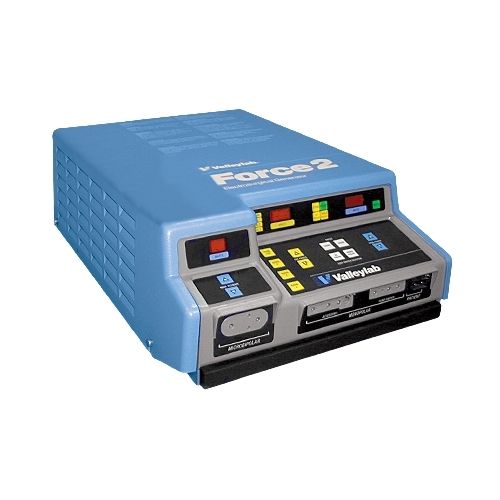ValleyLab Force 2