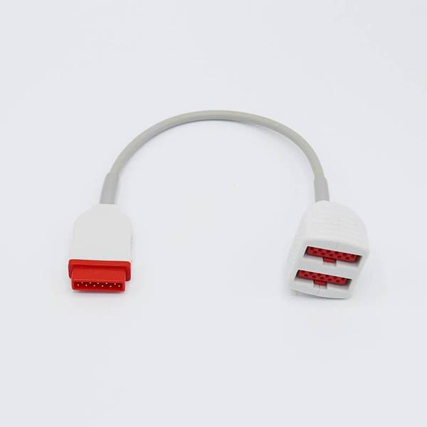 Cable PA invasivo