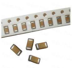 6.8nF SMD