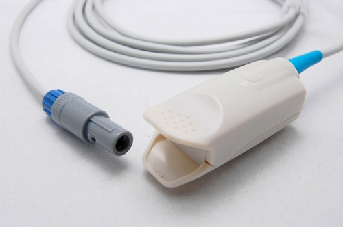 Sensor Biolight