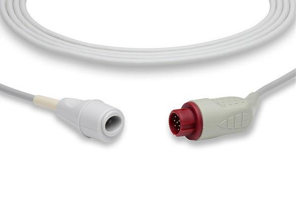 Cable transductor Philips PX1800 Baxter