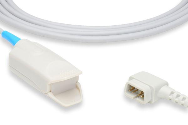 Sensor CSI Adulto