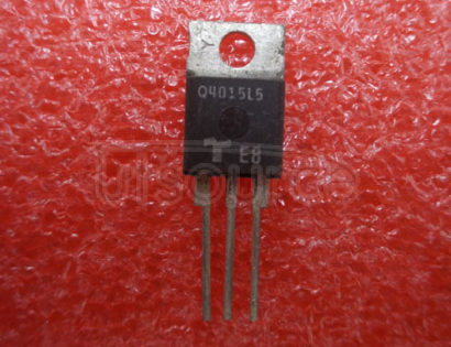 Q4015L5
