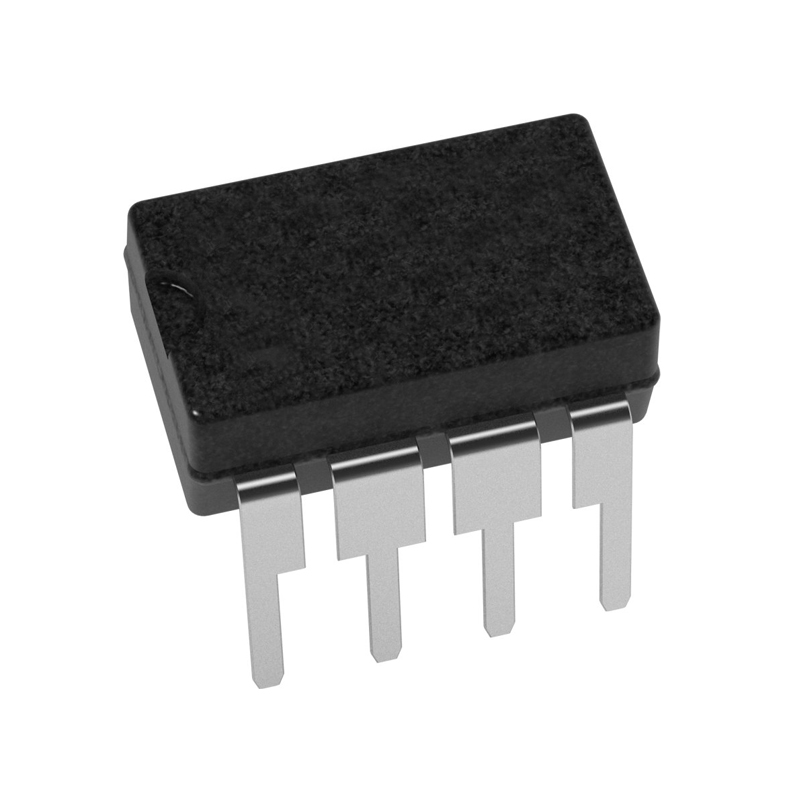 DS1231-35