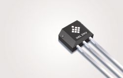 486-HAL1002UT-A