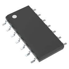 HEF40106BTD-T