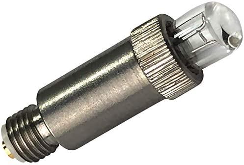 BS-H2