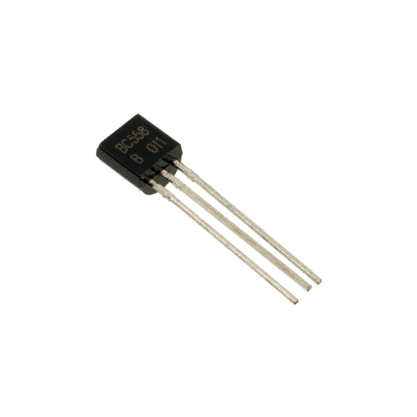 C945