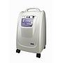 Concentrador de oxigeno (O2) SpO2