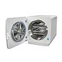 Autoclave CRISTOFOLI Vitale class CD 54 L